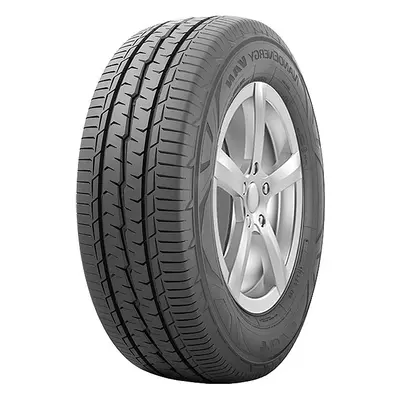 TOYO 185/80 R 15 103/102R NANONERGY_VAN TL C