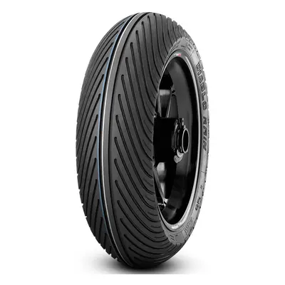 PIRELLI 100/70 R 17 DIABLO_RAIN TL NHS SCR1