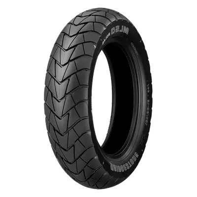 BRIDGESTONE 110/80 -12 51J ML50 TL