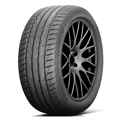 PAXARO 225/45 R 18 95Y RAPIDO TL XL FR PAXARO