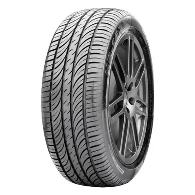 MIRAGE 155/70 R 13 75T MR162 TL MIRAGE