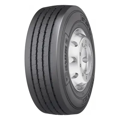 BARUM 385/65 R 22.5 160K BT_200_R TL M+S 20PR