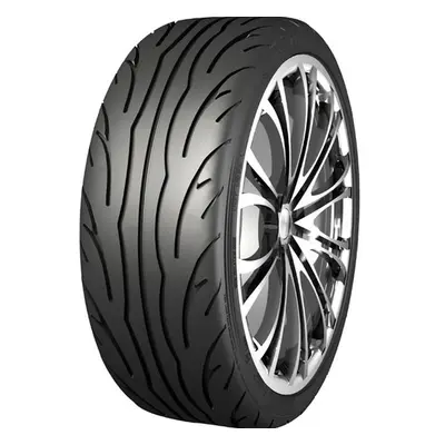 NANKANG 175/50 R 13 72V SPORTNEX_NS-2R TL MEDIUM