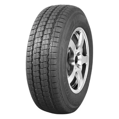 LEAO 225/65 R 16 112/110S IGREEN_VAN_4S TL C M+S 3PMSF