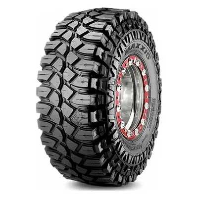 MAXXIS 37X12.5 - 16 124L M8090_CREEPY_CRAWLER TL P.O.R.