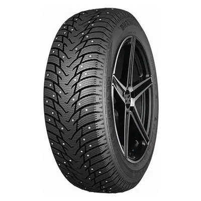 NANKANG 235/60 R 18 107T ICE_ACTIVA_SW-8 TL XL M+S 3PMSF