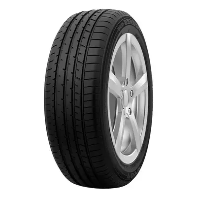 TOYO 225/55 R 19 99V PROXES_R36B TL