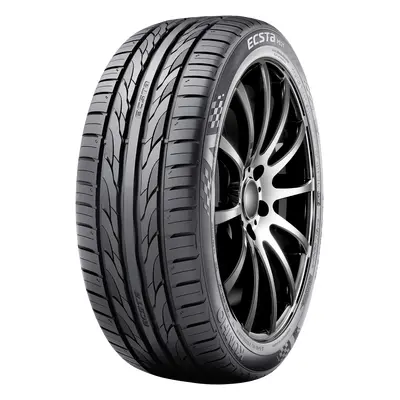 KUMHO 215/40 R 17 87W ECSTA_PS31 TL XL ZR