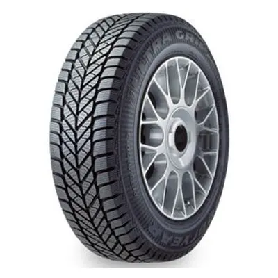 GOODYEAR 255/50 R 19 107V ULTRAGRIP TL XL ROF M+S * 3PMSF FP