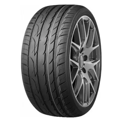 MAZZINI 285/50 R 20 116V ECO606 TL MAZZINI