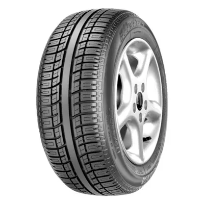 SAVA 145/70 R 13 71T EFFECTA+ TL