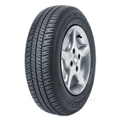 DEBICA 135/80 R 12 73T XL PASSIO