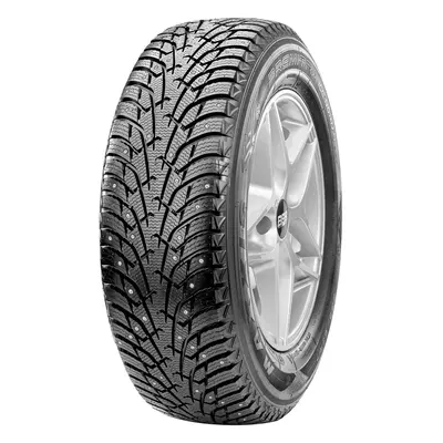 MAXXIS 255/55 R 18 109T PREMITRA_ICE_NORD_NS5 TL XL M+S 3PMSF