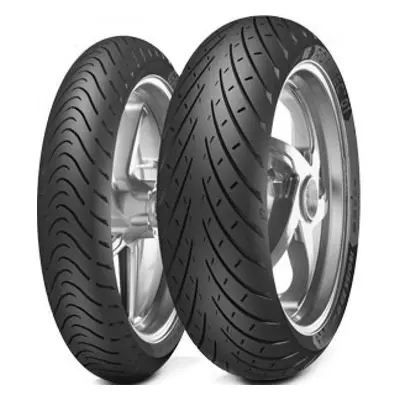 METZELER 160/60 R 17 69W ROADTEC_01_SE TL ZR