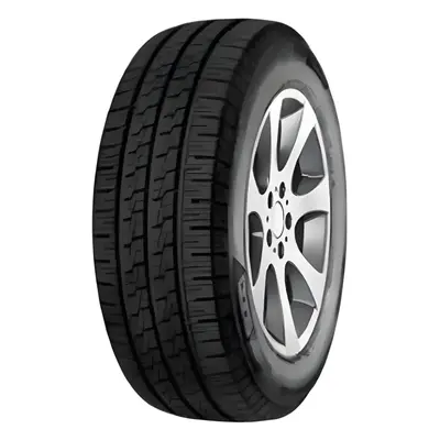 TRISTAR 225/70 R 15 112/110S ALL_SEASON_VAN_POWER TL C 8PR M+S 3PMSF