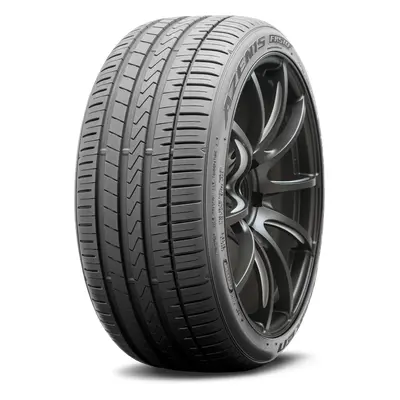 FALKEN 255/40 R 17 98Y AZENIS_FK510 TL XL ZR MFS