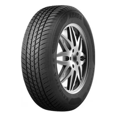 KENDA 225/60 R 18 100W KR609_KENETICA_4S_SUV TL M+S 3PMSF