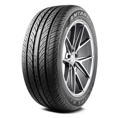 ANTARES 235/45 R 17 97W INGENS_A1 TL XL ZR ANTARES