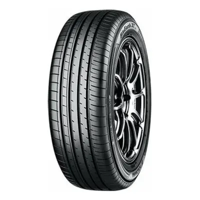 YOKOHAMA 215/55 R 18 99V BLUEARTH_XT_AE61 TL XL