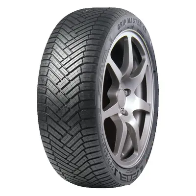 LINGLONG 215/50 R 17 95W GRIP_MASTER_4S TL XL M+S 3PMSF