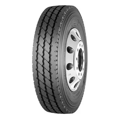 MICHELIN 13 R 22.5 156/150K X_WORKS_Z TL M+S