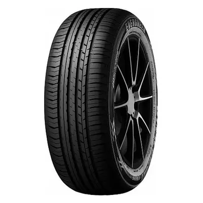 EVERGREEN 205/65 R 15 94V DYNACOMFORT_EH226 TL EVERGREEN