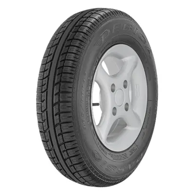 DEBICA 175/65 R 13 80T PASSIO_2 TL