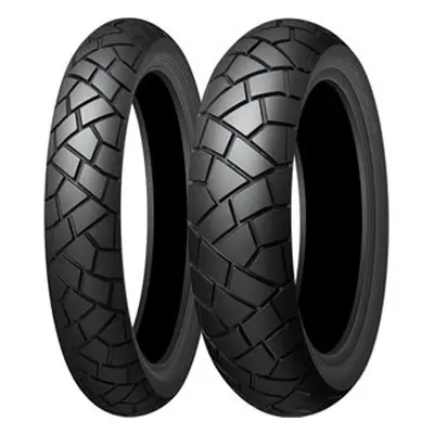 DUNLOP 120/70 R 17 58H TRAILMAX_MIXTOUR TL