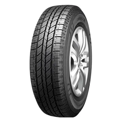 ROADX 215/75 R 15 100T RX_QUEST_H/T01 TL ROADX