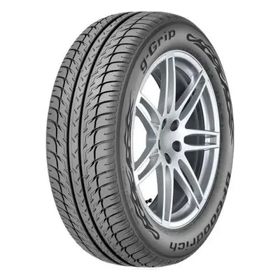 BFGOODRICH 215/60 R 16 95V G-GRIP TL