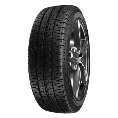 SYRON 205/60 R 16 100/98T MERKEP_2X TL C 6PR M+S 3PMSF SYRON