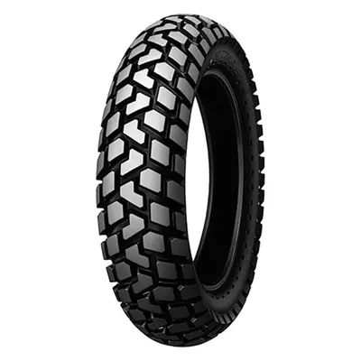 DUNLOP 90/100 - 19 55P K460 TT