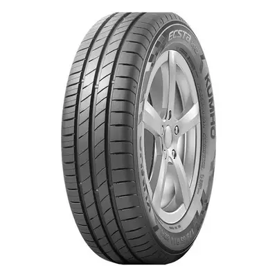 KUMHO 185/55 R 15 82H ECSTA_HS52_3RIB TL