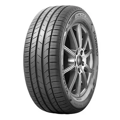 KUMHO 235/55 R 17 103W ECSTA_HS52_4RIB TL XL ZR