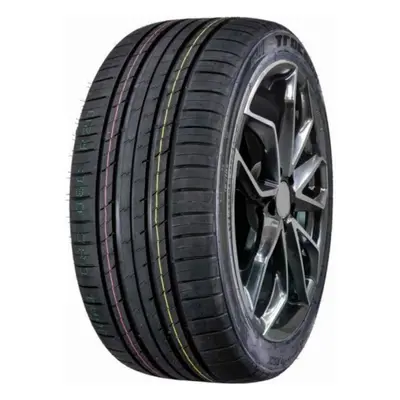 TRACMAX 295/40 R 21 111Y X_PRIVILO_RS-01+ TL XL