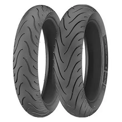 MICHELIN 2.5 - 17 43P PILOT_STREET TT REINF