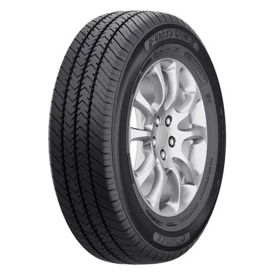 FORTUNE 195/75 R 16 107/105R FSR71 TL C 8PR