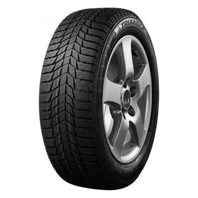 TRIANGLE 185/65 R 15 92R SNOWLINK_PL01 TL XL M+S 3PMSF