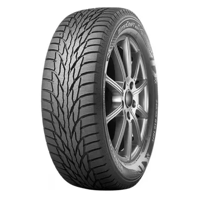 KUMHO 225/65 R 17 106T WS51_ICE_SUV TL XL M+S 3PMSF