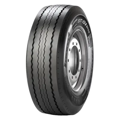 PIRELLI 285/70 R 19.5 150/148J ST:01 TL M+S FRT