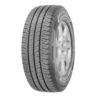 GOODYEAR 215/65 R 16 106/104H EFFICIENTGRIP_CARGO TL C 6PR