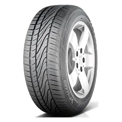 PAXARO 215/55 R 16 93V SUMMER_PERFORMANCE TL PAXARO