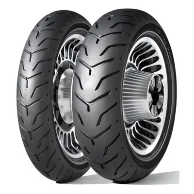 DUNLOP MH90 - 21 54H D408 TL