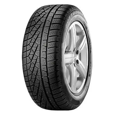 PIRELLI 325/30 R 20 106W WINTER_270_SOTTOZERO_2 TL XL M+S 3PMSF FP MO