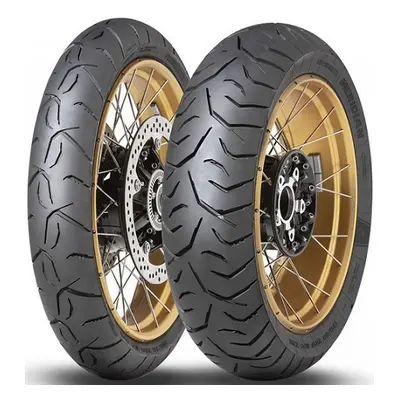 DUNLOP 120/70 R 19 60W TRAILMAX_MERIDIAN TL