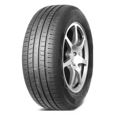 LEAO 205/55 R 16 91V NOVA_FORCE_HP100 TL