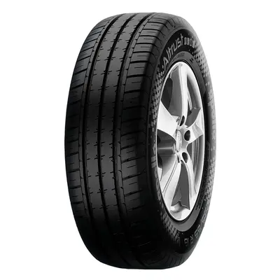 APOLLO 215/70 R 15 109/107S ALTRUST+ TL C