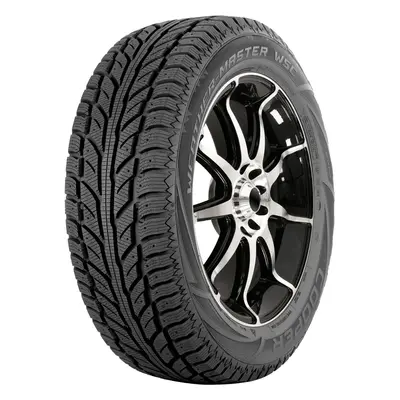 COOPER TIRES 245/70 R 16 107T WEATHER_MASTER_WSC TL M+S 3PMSF TIRES