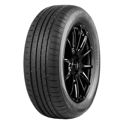 ARIVO 215/60 R 16 95V PREMIO_ARZERO TL M+S ARIVO