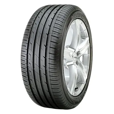 CST 225/50 R 18 99Y MEDALLION_MD-A1 TL XL ZR CST